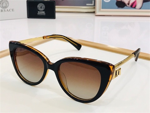 versace sunglass-794